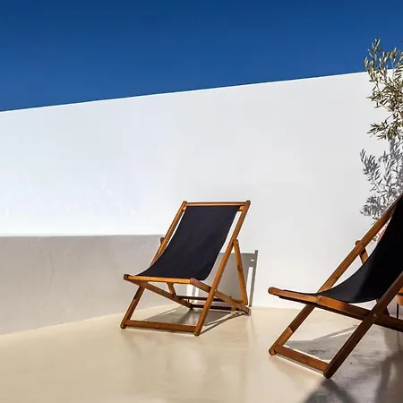 Villas Mont-Blanc Reguengos de Monsaraz Exterior photo