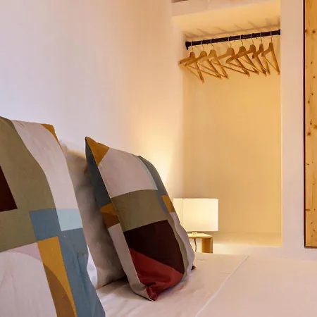 Villas Mont-Blanc Reguengos de Monsaraz Exterior photo