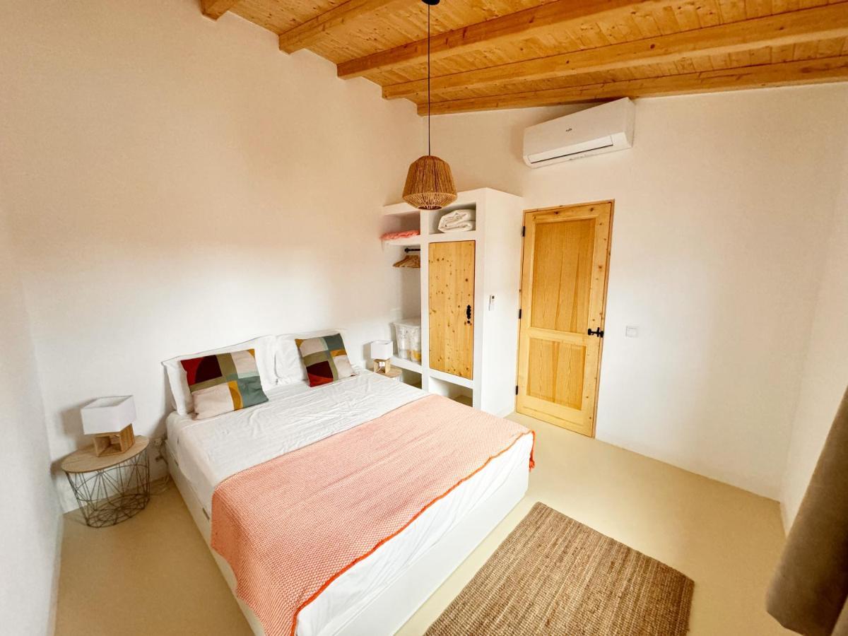 Mont-blanc Villa Reguengos de Monsaraz