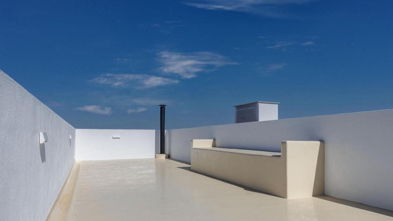 Mont-blanc Villa Reguengos de Monsaraz