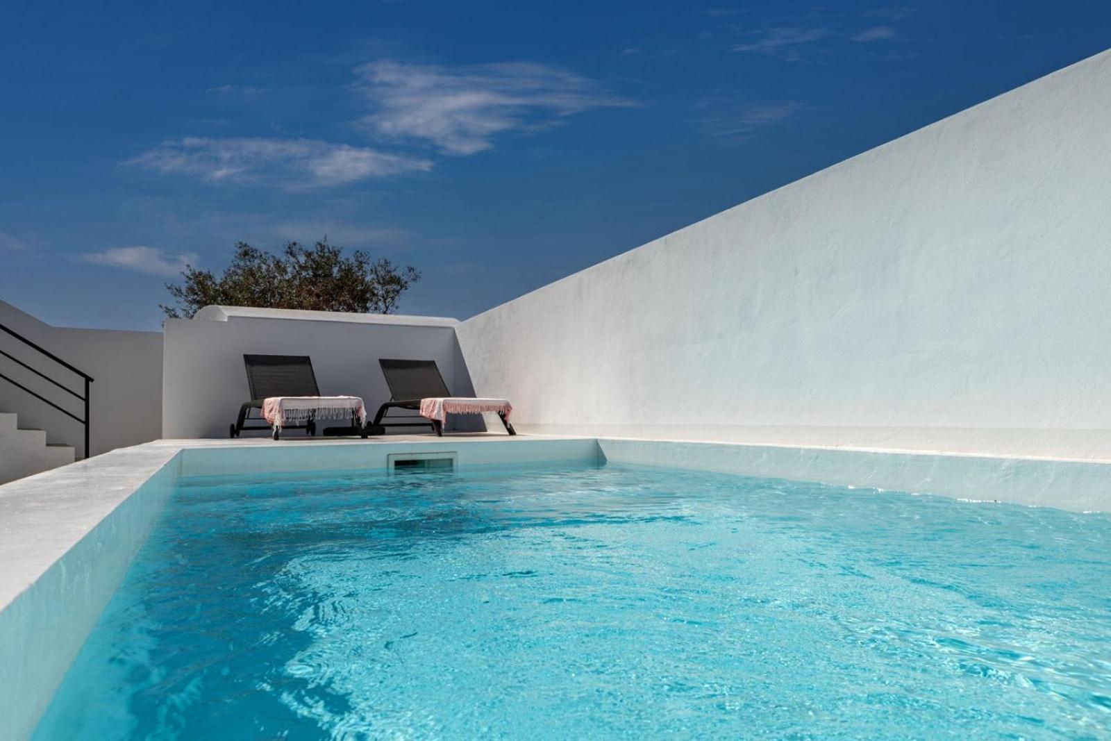 Villa Mont-blanc Reguengos de Monsaraz